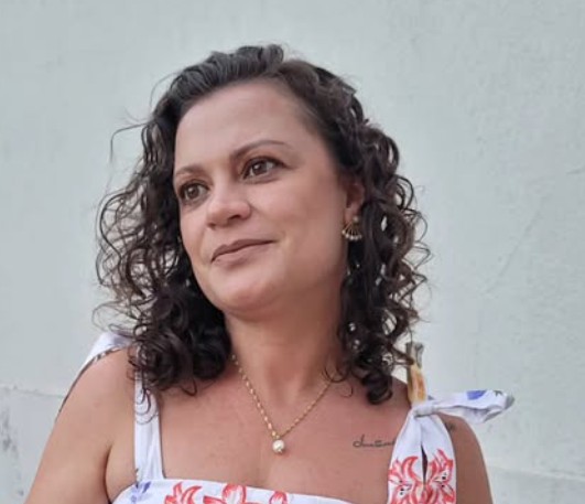 Ana D.