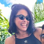 Juliana S.